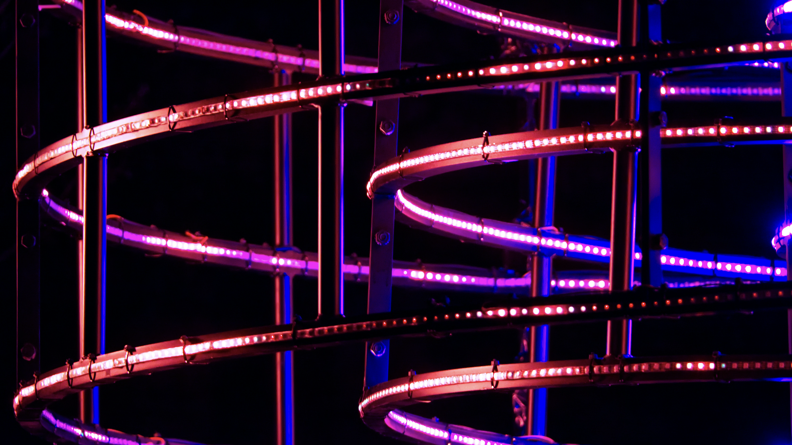 The Need for speed: Measuring the importance of loading times
